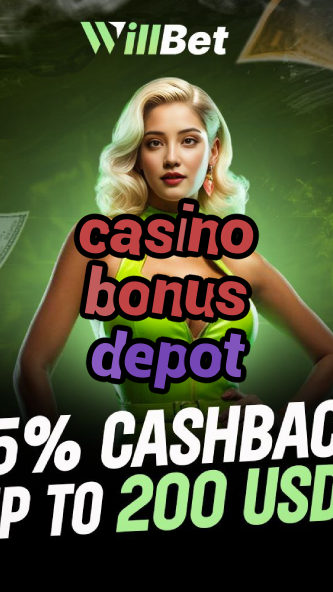 casino bonus depot-buildcasinogames.igamblingorder.com