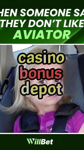 casino bonus depot-buildcasinogames.igamblingorder.com