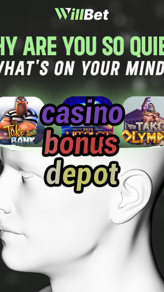 casino bonus depot-buildcasinogames.igamblingorder.com