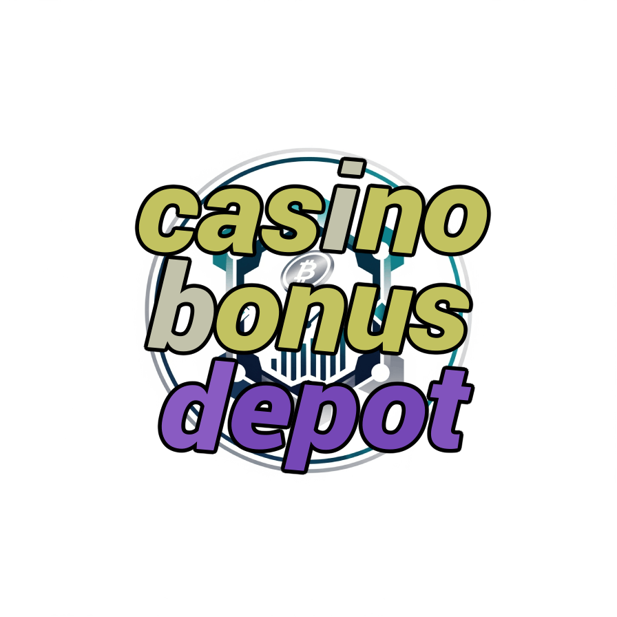 casino bonus depot